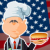 HotDogBush 1